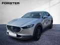 Mazda CX-30 /G122/AT/COM/STYLE LED RFK SHZ Argent - thumbnail 1