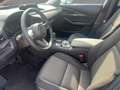 Mazda CX-30 /G122/AT/COM/STYLE LED RFK SHZ Argent - thumbnail 5