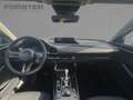 Mazda CX-30 /G122/AT/COM/STYLE LED RFK SHZ Argent - thumbnail 7