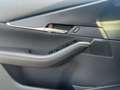 Mazda CX-30 /G122/AT/COM/STYLE LED RFK SHZ Argent - thumbnail 15