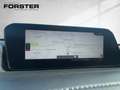 Mazda CX-30 /G122/AT/COM/STYLE LED RFK SHZ Argent - thumbnail 13