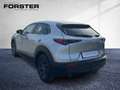 Mazda CX-30 /G122/AT/COM/STYLE LED RFK SHZ Argent - thumbnail 3