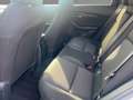 Mazda CX-30 /G122/AT/COM/STYLE LED RFK SHZ Argent - thumbnail 6