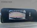 Mazda CX-30 /G122/AT/COM/STYLE LED RFK SHZ Argent - thumbnail 12