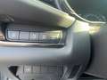 Mazda CX-30 /G122/AT/COM/STYLE LED RFK SHZ Argent - thumbnail 14