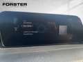 Mazda CX-30 /G122/AT/COM/STYLE LED RFK SHZ Argent - thumbnail 11