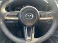 Mazda CX-30 /G122/AT/COM/STYLE LED RFK SHZ Argent - thumbnail 8