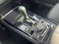 Mazda CX-30 /G122/AT/COM/STYLE LED RFK SHZ Argent - thumbnail 9