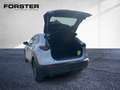 Mazda CX-30 /G122/AT/COM/STYLE LED RFK SHZ Argent - thumbnail 4