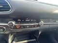 Mazda CX-30 /G122/AT/COM/STYLE LED RFK SHZ Argent - thumbnail 10