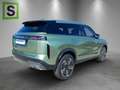 Jaecoo J7 JAECOO 7 Premium AWD Grün - thumbnail 3