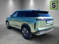 Jaecoo J7 JAECOO 7 Premium AWD Grün - thumbnail 2
