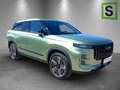 Jaecoo J7 JAECOO 7 Premium AWD Grün - thumbnail 4