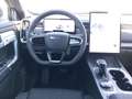 Jaecoo J7 JAECOO 7 Premium AWD Grün - thumbnail 6