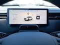 Jaecoo J7 JAECOO 7 Premium AWD Grün - thumbnail 7
