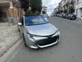 Toyota Corolla Premium Grijs - thumbnail 3