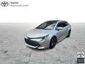 Toyota Corolla Premium Grijs - thumbnail 1