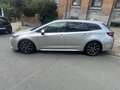 Toyota Corolla Premium Grijs - thumbnail 15