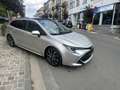 Toyota Corolla Premium Grijs - thumbnail 4
