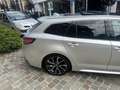 Toyota Corolla Premium Grijs - thumbnail 5