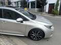 Toyota Corolla Premium Grijs - thumbnail 6