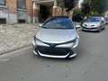 Toyota Corolla Premium Grijs - thumbnail 2