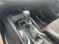 Toyota Corolla Premium Grijs - thumbnail 24