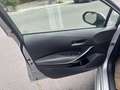 Toyota Corolla Premium Grijs - thumbnail 13