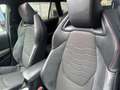 Toyota Corolla Premium Grijs - thumbnail 23