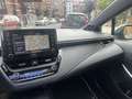 Toyota Corolla Premium Grijs - thumbnail 20