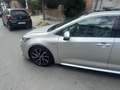 Toyota Corolla Premium Grijs - thumbnail 12