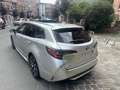 Toyota Corolla Premium Grijs - thumbnail 10