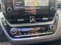 Toyota Corolla Premium Grijs - thumbnail 19