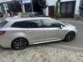 Toyota Corolla Premium Grijs - thumbnail 9