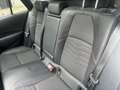 Toyota Corolla Premium Grijs - thumbnail 27