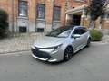 Toyota Corolla Premium Grijs - thumbnail 28