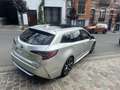 Toyota Corolla Premium Grijs - thumbnail 8