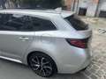 Toyota Corolla Premium Grijs - thumbnail 11