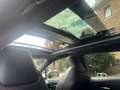 Toyota Corolla Premium Grijs - thumbnail 26