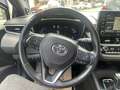 Toyota Corolla Premium Grijs - thumbnail 16