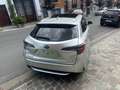 Toyota Corolla Premium Grijs - thumbnail 7