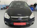 Ford C-Max C-MAX Trend 1,6 TDCi * SOFORT FINANZIERUNG & EI... Schwarz - thumbnail 8