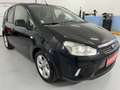 Ford C-Max C-MAX Trend 1,6 TDCi * SOFORT FINANZIERUNG & EI... Schwarz - thumbnail 7