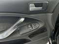 Ford C-Max C-MAX Trend 1,6 TDCi * SOFORT FINANZIERUNG & EI... Schwarz - thumbnail 10