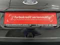 Ford C-Max C-MAX Trend 1,6 TDCi * SOFORT FINANZIERUNG & EI... Schwarz - thumbnail 15