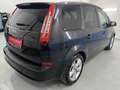 Ford C-Max C-MAX Trend 1,6 TDCi * SOFORT FINANZIERUNG & EI... Schwarz - thumbnail 5