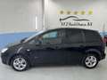 Ford C-Max C-MAX Trend 1,6 TDCi * SOFORT FINANZIERUNG & EI... Schwarz - thumbnail 2