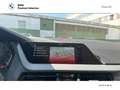 BMW 116 116i 109ch Edition Sport - thumbnail 12
