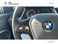 BMW 116 116i 109ch Edition Sport - thumbnail 10