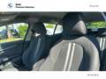 BMW 116 116i 109ch Edition Sport - thumbnail 5